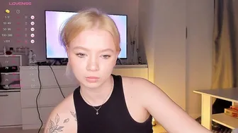 chaturrbaby recorded nude video 36376