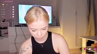 chaturrbaby recorded nude video 36376