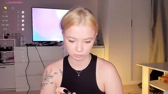 chaturrbaby recorded nude video 36376