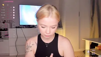 chaturrbaby recorded nude video 36376