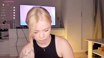 chaturrbaby recorded nude video 36376