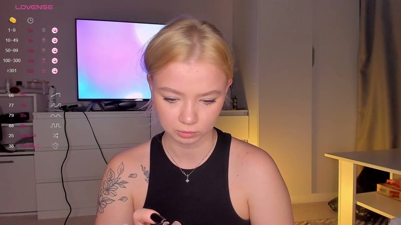 chaturrbaby porn cam cam sex