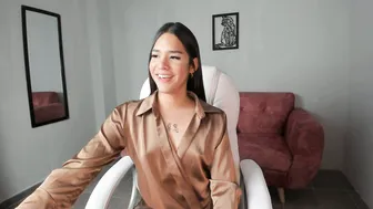 alice23jones porn cam 22-May-2025