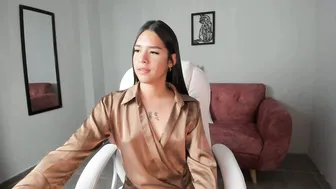 alice23jones porn cam 22-May-2025