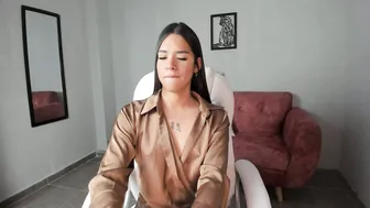 alice23jones porn cam 22-May-2025