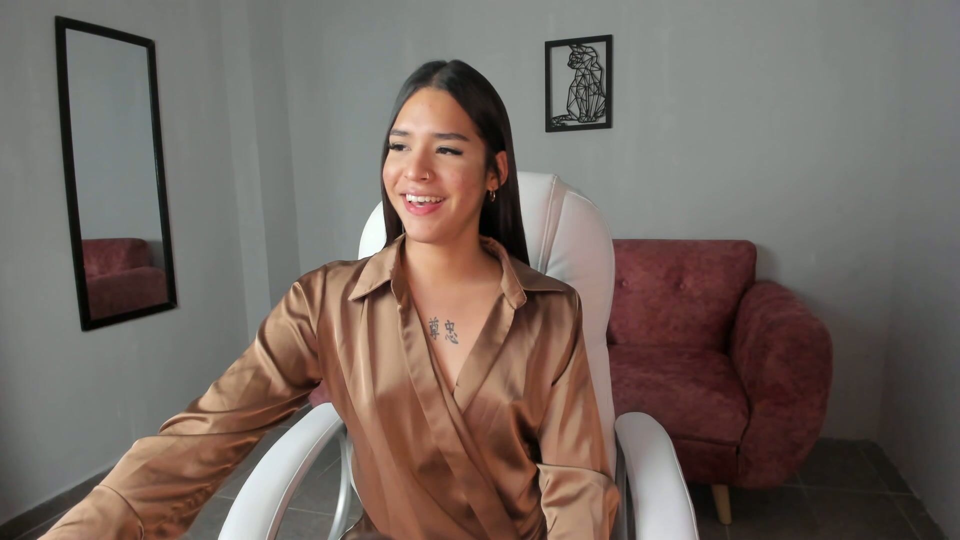 alice23jones porn cam 22-May-2025