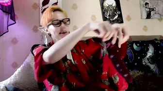 raziel_haze recorded nude video 36387