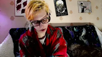 Raziel_haze nude chat 22-May-25