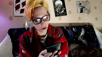 Raziel_haze nude chat 22-May-25