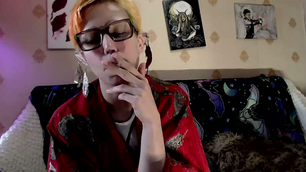 Raziel_haze nude chat 22-May-25