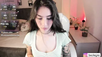 Beck__jones 22 May 2025 porn video