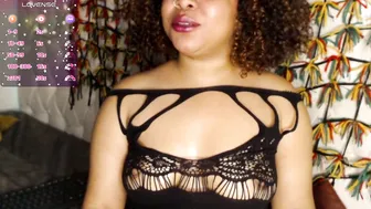 suggabrown_ petite 22-May-25