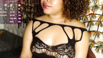 suggabrown_ petite 22-May-25
