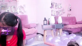 daaniela_moon porn cam - (05-22-2025)