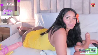 miss_abigail_ nude chat chat cam sex