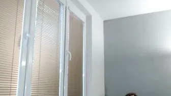 sweetboobs85h recorded nude video 36421