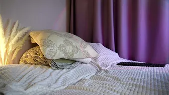 holyyy_fuck recorded nude video 36422