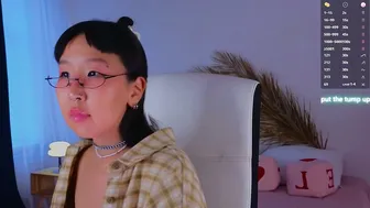 A1ly 05/22/2025 smalltits