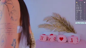 a1ly recorded nude video 36446
