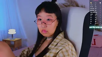 A1ly 05/22/2025 smalltits
