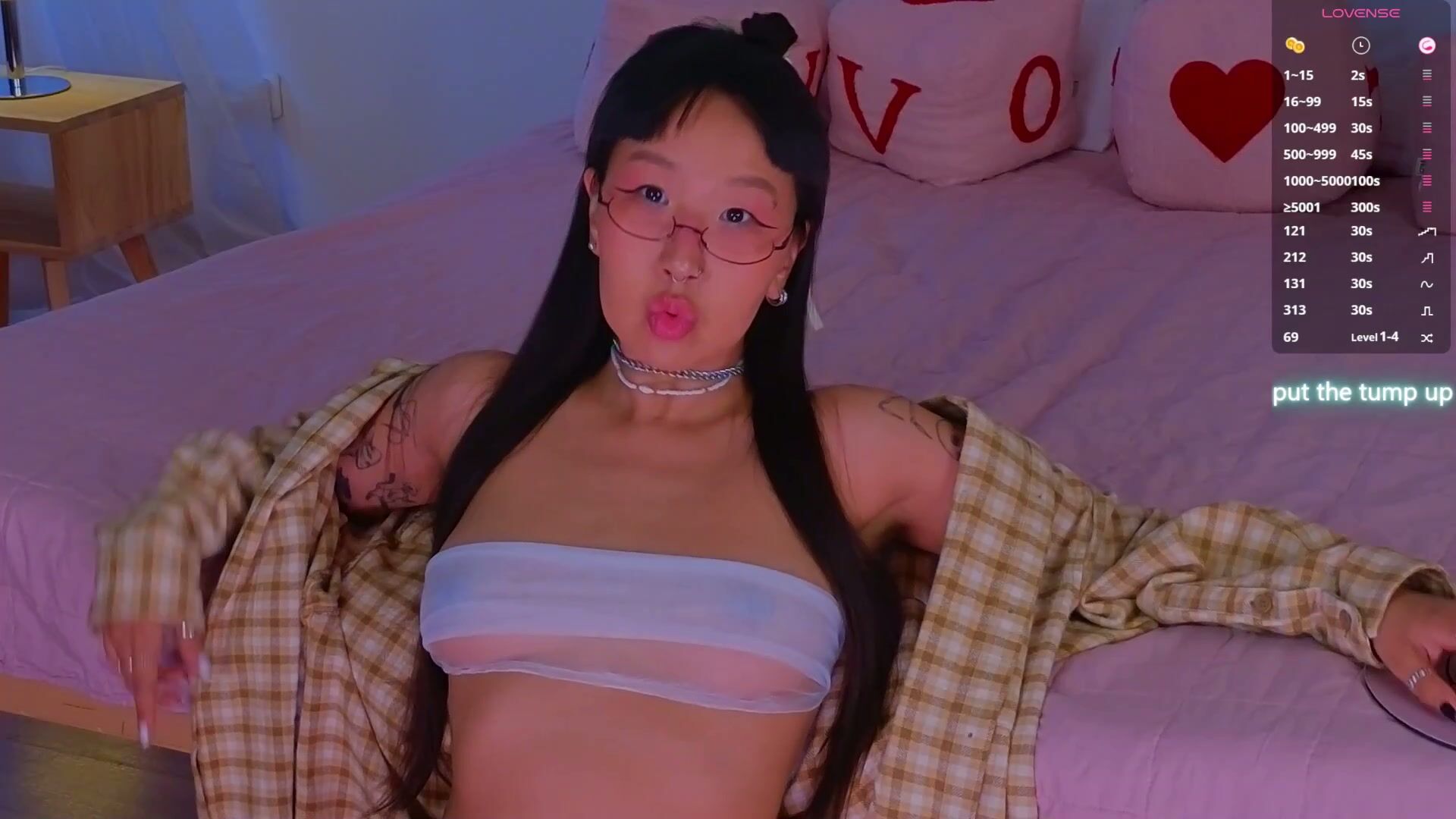A1ly 05/22/2025 smalltits
