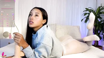 Thinysweet porn video - 22 May 2025