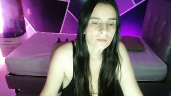 sally_love_ recorded nude video 36457