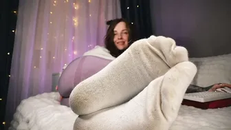 technoelf recorded nude video 36460