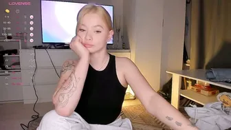 Chaturrbaby hot webcam porn 22-May-25