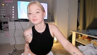 chaturrbaby recorded nude video 36464