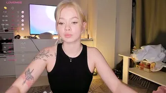 chaturrbaby recorded nude video 36464