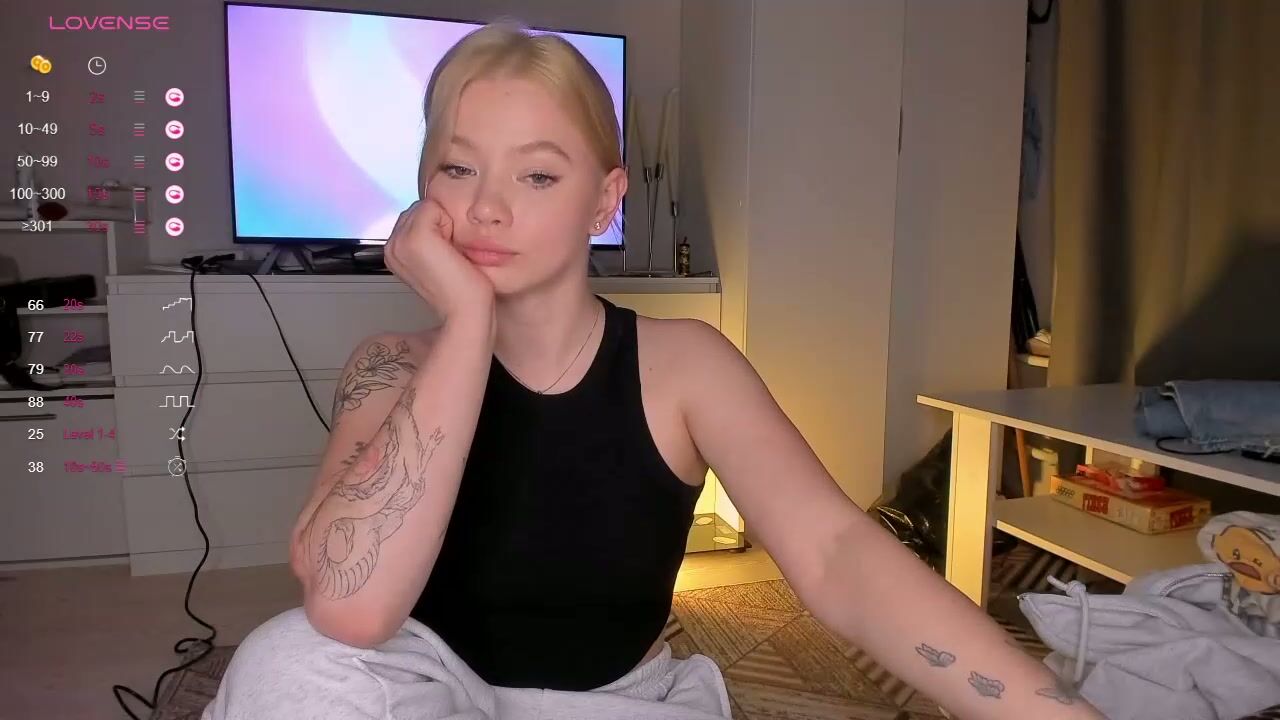 Chaturrbaby hot webcam porn 22-May-25