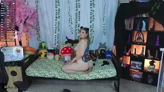 realsamisins recorded nude video 36469