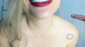 angel_vibes_ recorded nude video 36470
