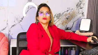 alixlong recorded nude video 36476