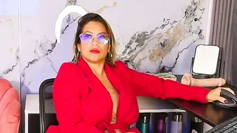 Alixlong xxx chat (05/22/2025)