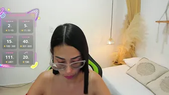 lakshmi_rai recorded nude video 36487