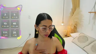 Lakshmi_rai cam video cam show