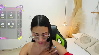 lakshmi_rai recorded nude video 36487