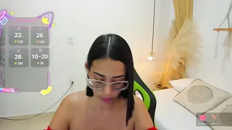 Lakshmi_rai cam video cam show