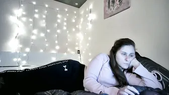 emma_just recorded nude video 36498