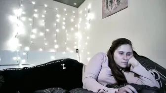emma_just recorded nude video 36498