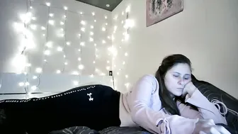 emma_just recorded nude video 36498