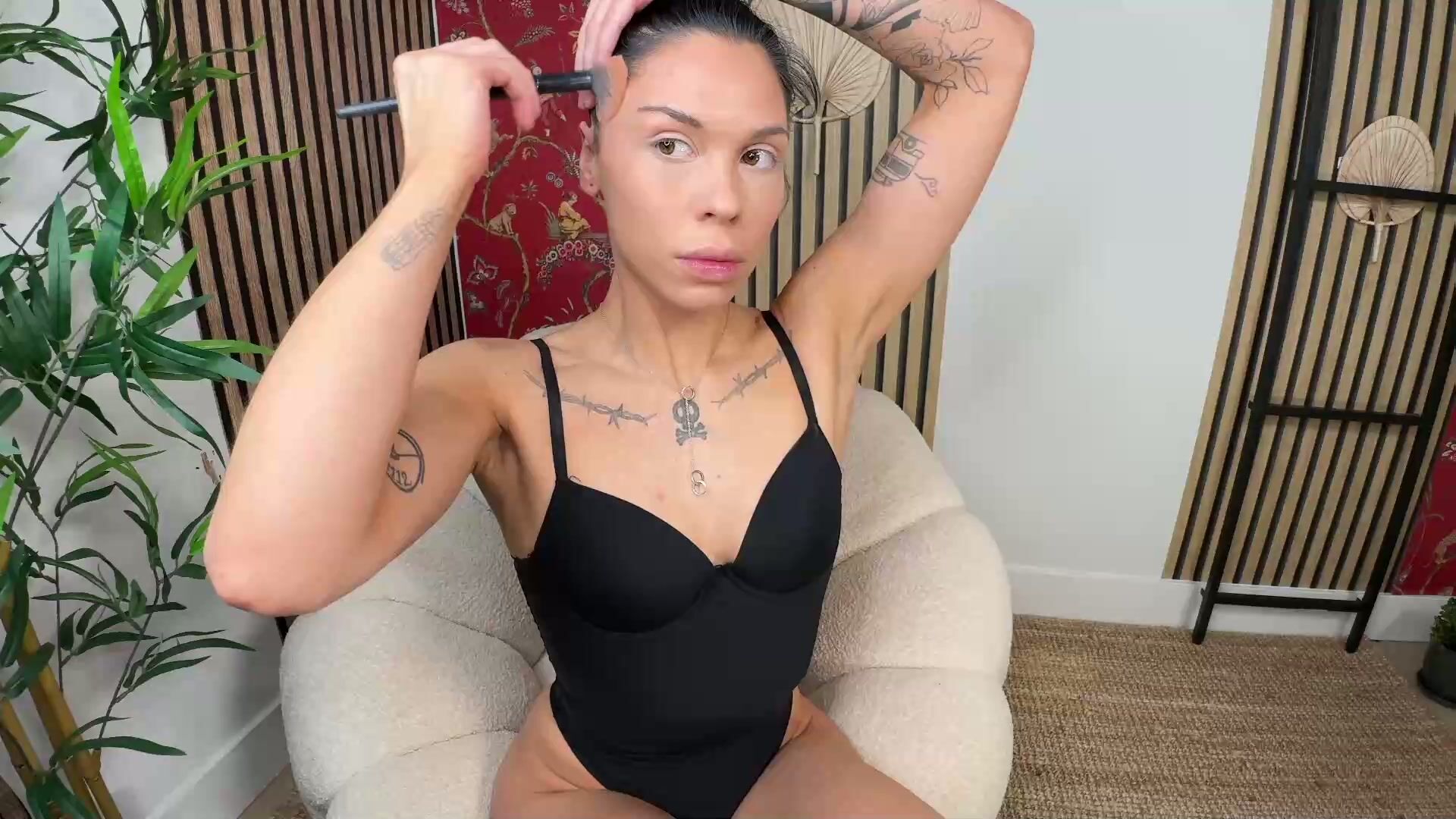 nattywithoutdaddy porn video 22-May-25