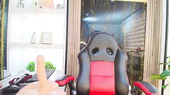 Gianellacox cam porn 05/23/2025