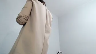 increible_della hot porn video (05-23-2025)