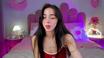 elsa_xo recorded nude video 36514