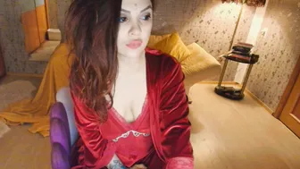 iliveinparadise recorded nude video 36526