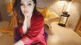 iliveinparadise recorded nude video 36526