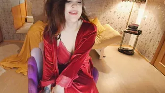 iliveinparadise recorded nude video 36526
